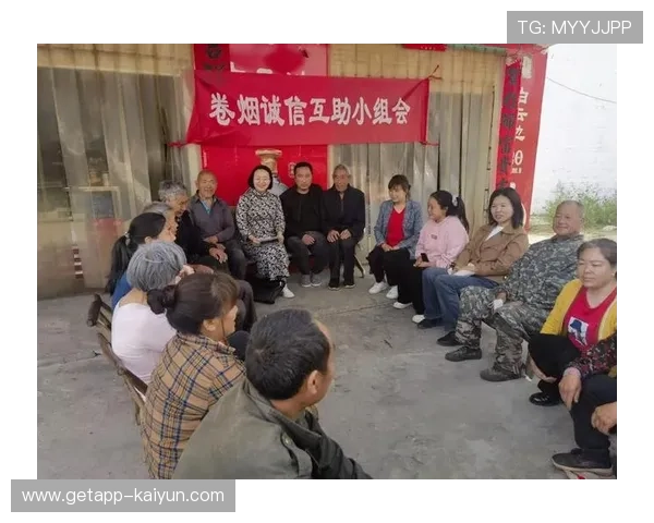 以慈善同行球员助力社区共建共融展现体育精神与社会责任