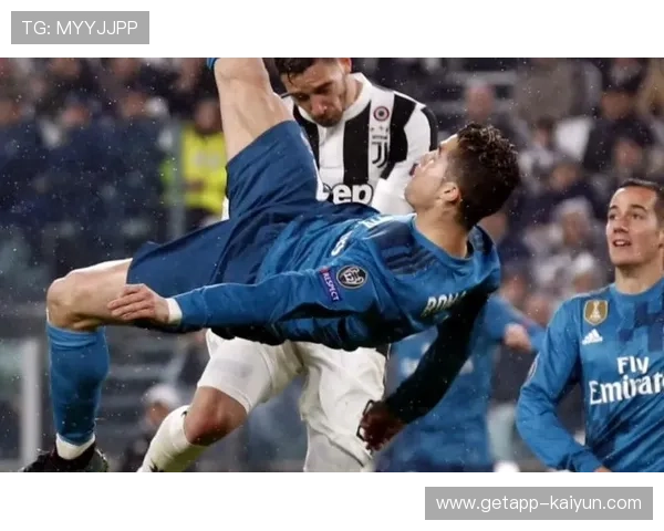 皇马欧冠主场迎战尤文图斯 C罗缺阵引发焦点之战