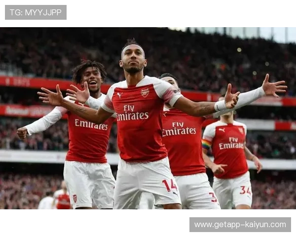 北伦敦德比惨败折射热刺结构性问题，重建之路任重道远