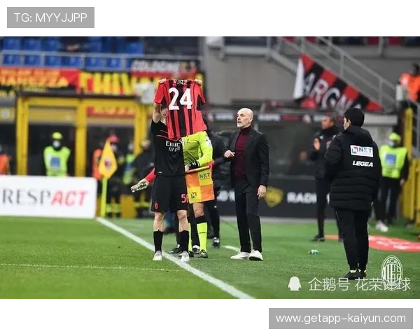 伤病潮侵袭狂热队，半决赛G3客场挑战王牌面临严峻考验