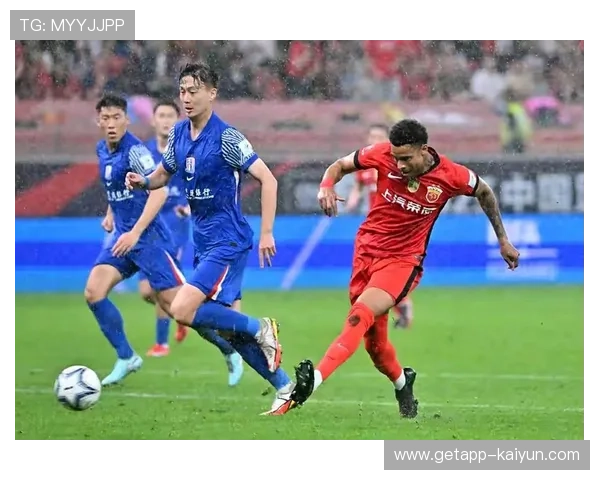 中超首轮或现多场德比，网传赛程引球迷热议