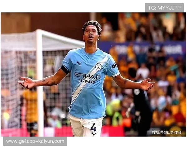 热刺迎战曼城，锋无力难题待解直面防线升级对手