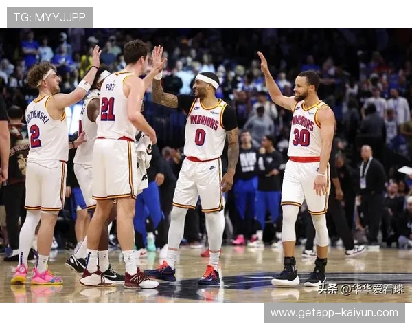 为平衡东西部球队数量，灰熊、鹈鹕或森林狼一队将迁至东部