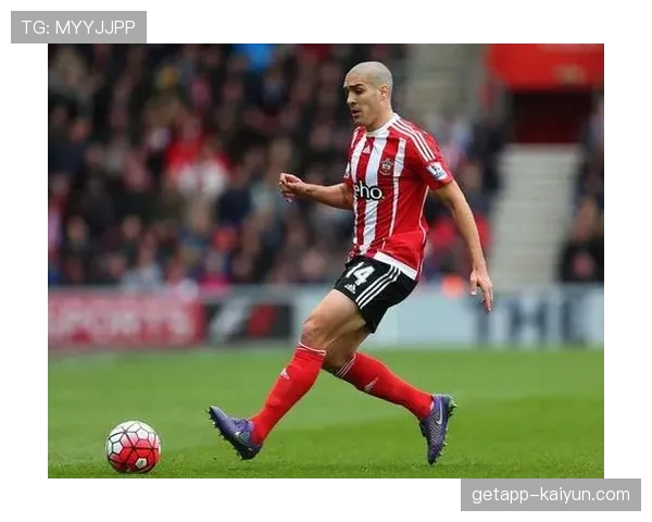 足彩伤停报告:维拉三大中场同时缺阵,科隆伤兵满营 足彩伤停报告:维拉三大中场同时缺阵,科隆伤兵满营