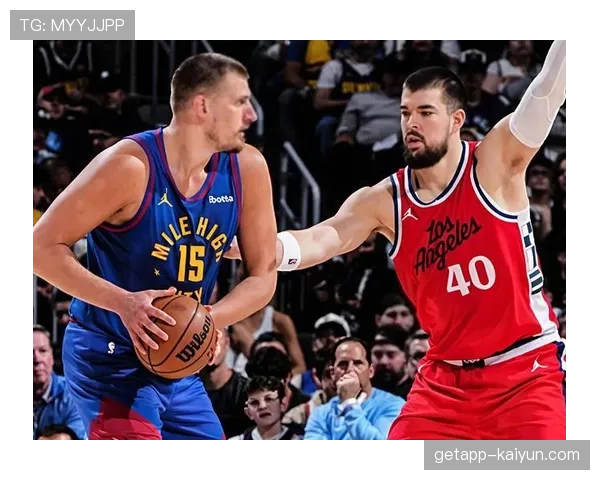 官方:热那亚0-1不敌蒙扎,裁判报告确认制胜球无越位嫌疑