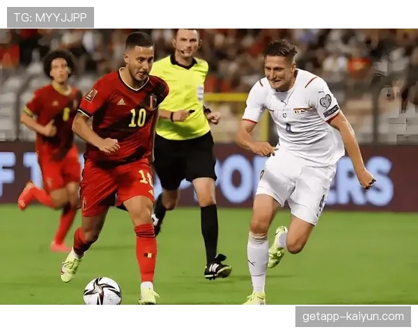 数据观察:盘点三月法甲,哪些球员在攻守转换中的跑动数据最为突出 数据观察:盘点三月法甲,哪些球员在攻守转换中的跑动数据最为突出