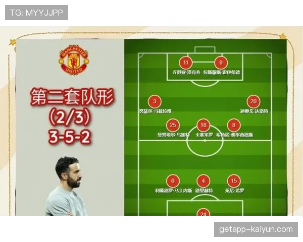 战术分析：国际米兰如何通过三后卫体系限制对手的快速边路反击