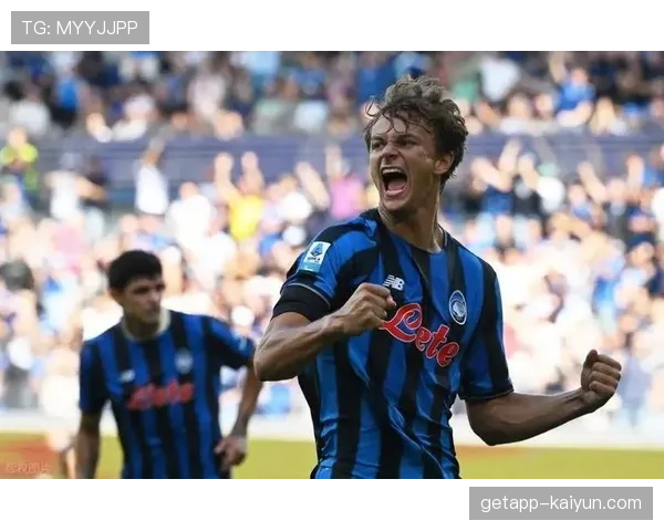 国米下轮赢球即提前3轮夺第21冠，意甲争冠悬念基本终结