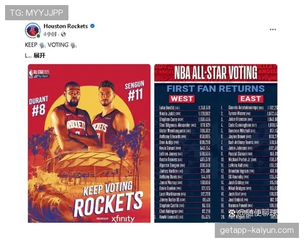 NBA公布年度奖项投票细节与评选标准