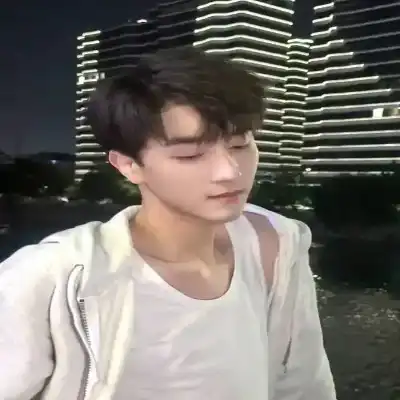 白樱