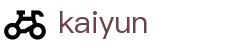 开云（Kaiyun）中国官方网站