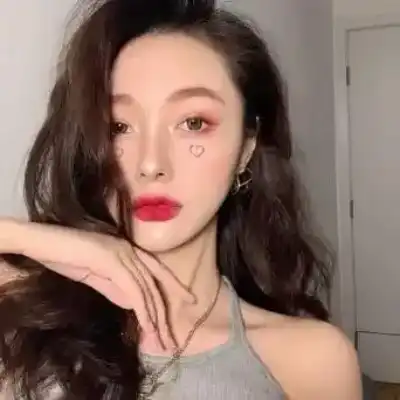 易枫建