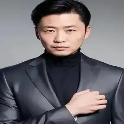 赵一